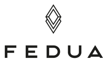 Fedua